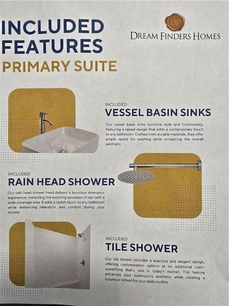 Image 61 of a home in .