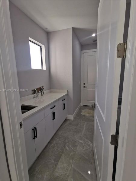 Image 49 of a home in .