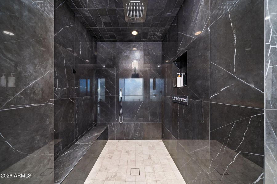 67-web-or-mls-1313 Tortolita Mountain Ci