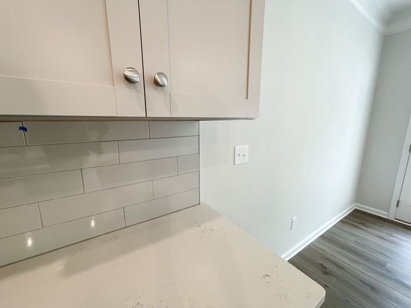 Image 28 of a home in Fairview Village Townhomes.