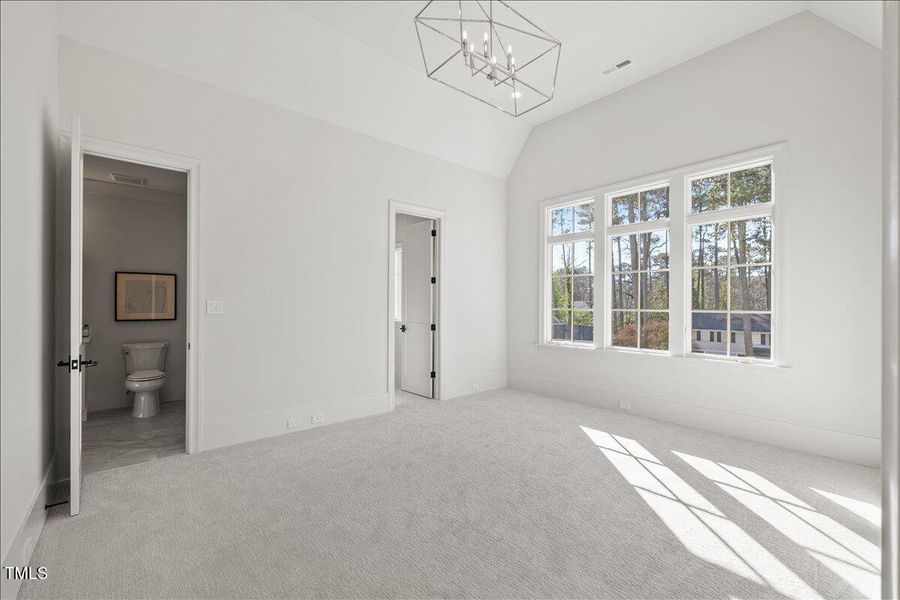 51-7516 Grist Mill Rd