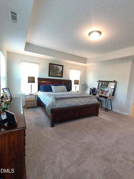 IMG_20251103_161133738