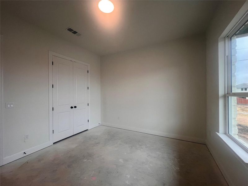 Home is under construction, not the actual photos – for illustrative purposes only. Please confirm features and color selections Home is under construction, not the actual photos – for illustrative purposes only. Please confirm features and color selections