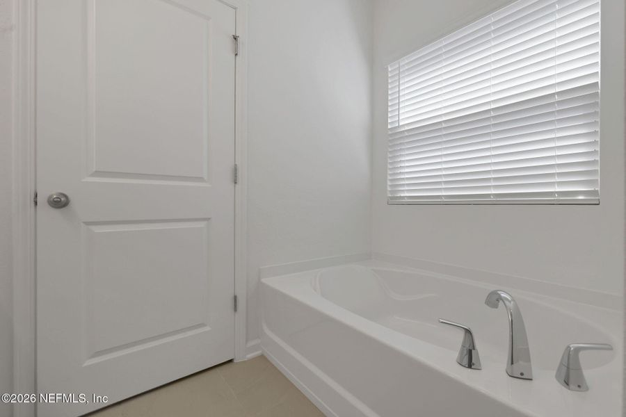 Close-up of interior finishes inside a home in Cordova Palms, St. Augustine (Image 19). Close-up of interior finishes inside a home in Cordova Palms, St. Augustine (Image 19).