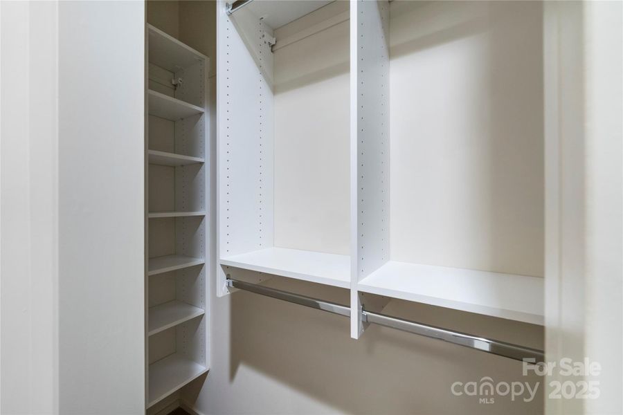 Image 32 of a home in . Image 32 of a home in .