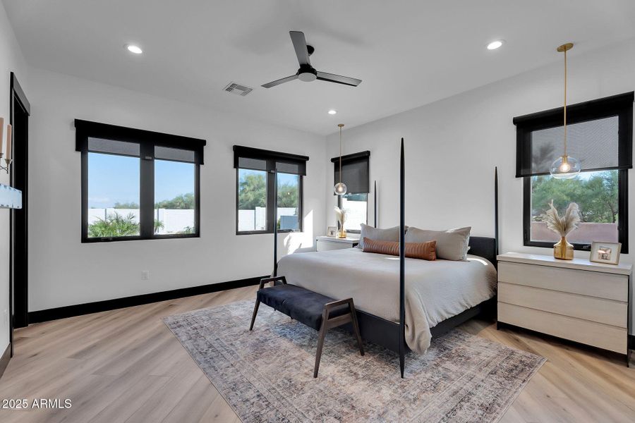 36-web-or-mls-Mandarin-33 36-web-or-mls-Mandarin-33