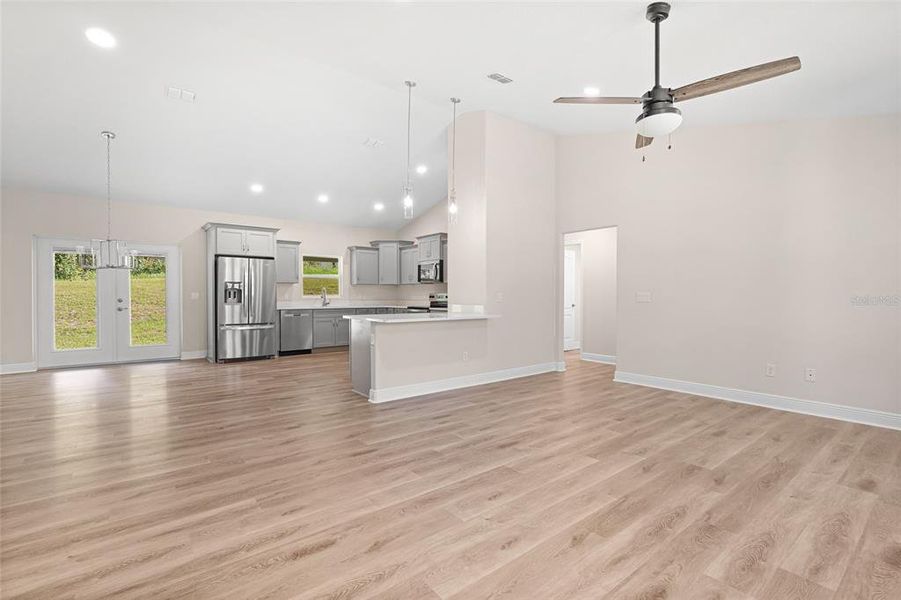 Image 37 of a home in . Image 37 of a home in .