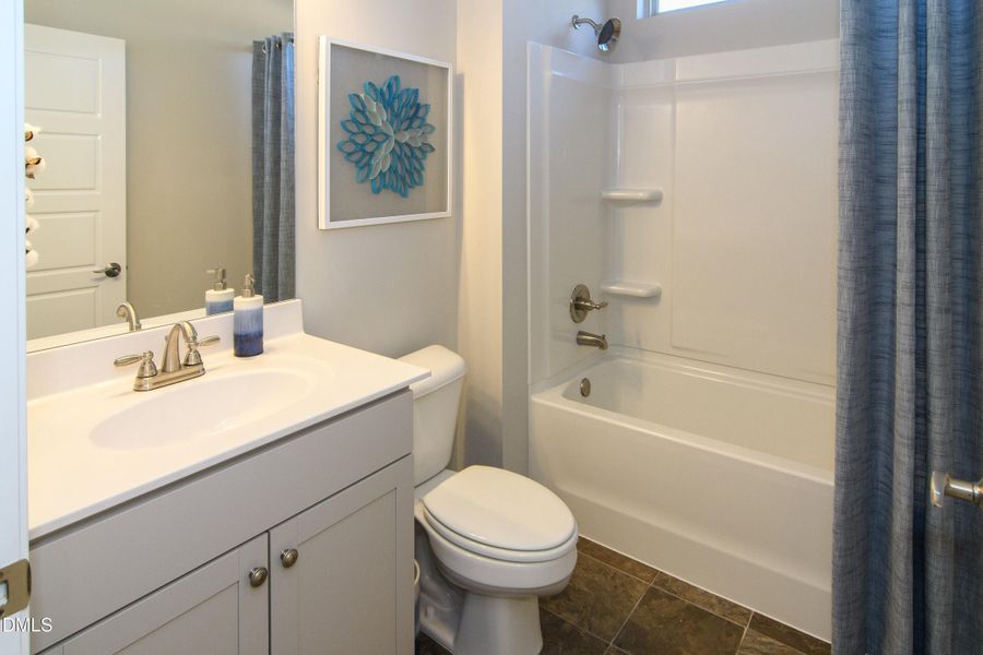 Representational Photo