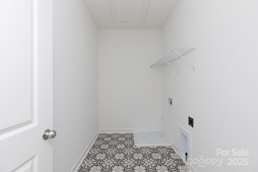 Image 32 of a home in .