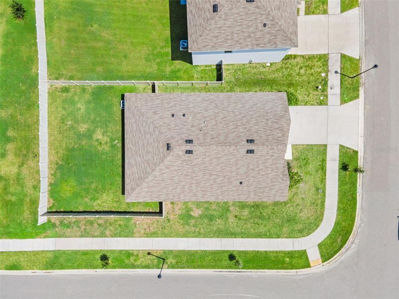 Image 33 of a home in .