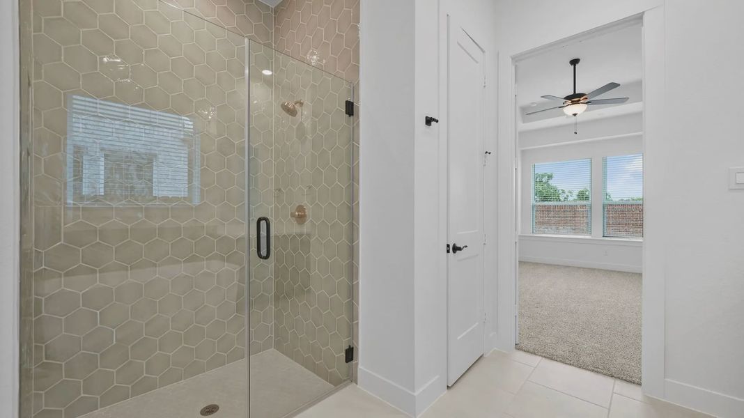 Image 35 representing the Shenandoah by Chesmar Homes in Berry Creek Highlands, Georgetown, TX. Image 35 representing the Shenandoah by Chesmar Homes in Berry Creek Highlands, Georgetown, TX.
