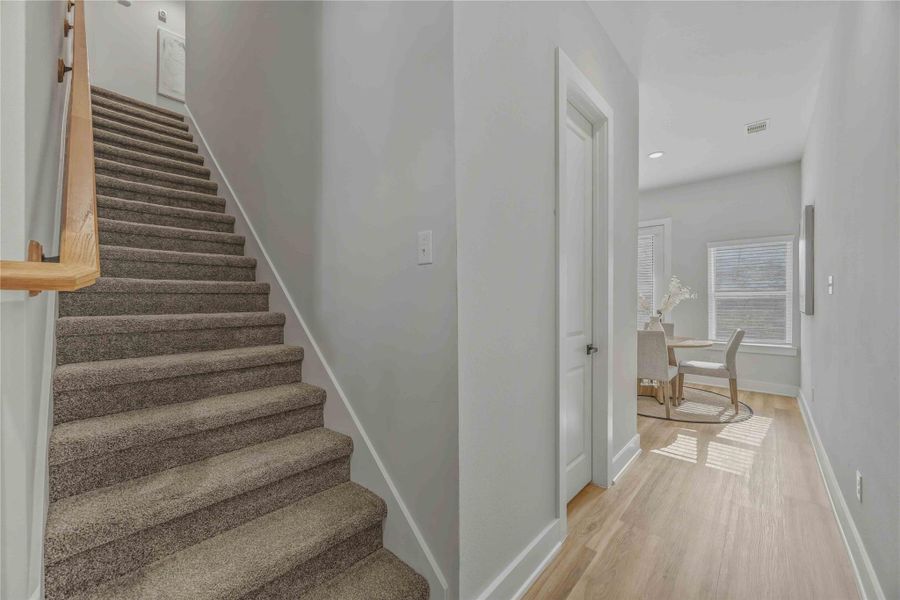 Representative image; finishes, selections, and colors may vary