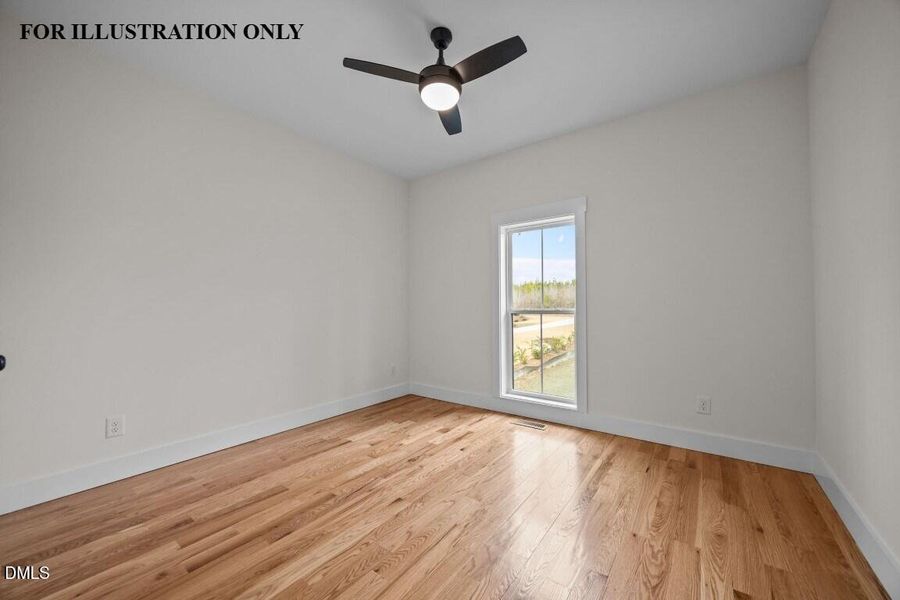 MITCHELL TOWN FIO (15)