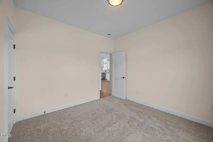 31-web-or-mls-IMG_2499