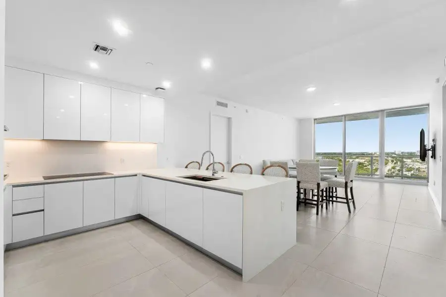 Kitchen Kitchen