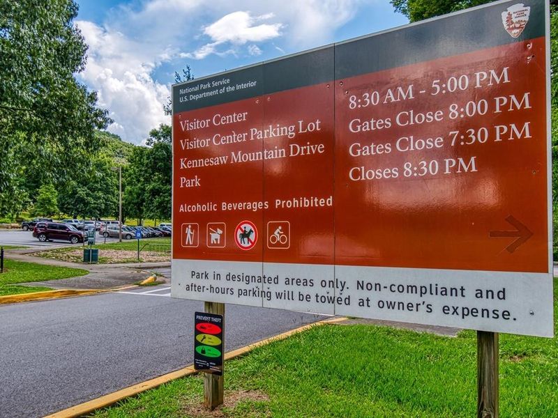 Image 36 of a home in East Park Village.