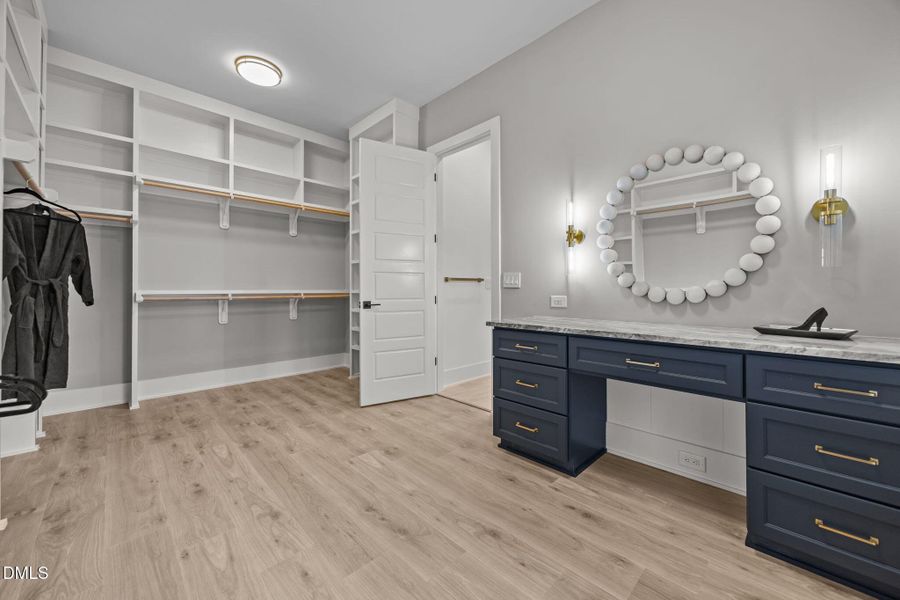 25-web-or-mls-IMG_3087