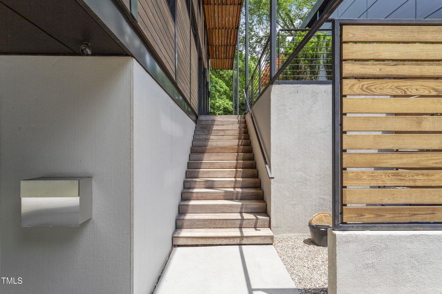 926 Tower St [2338155]_05