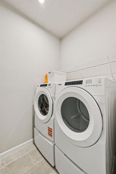 Close-up of interior finishes inside a home in , Venice (Image 21).