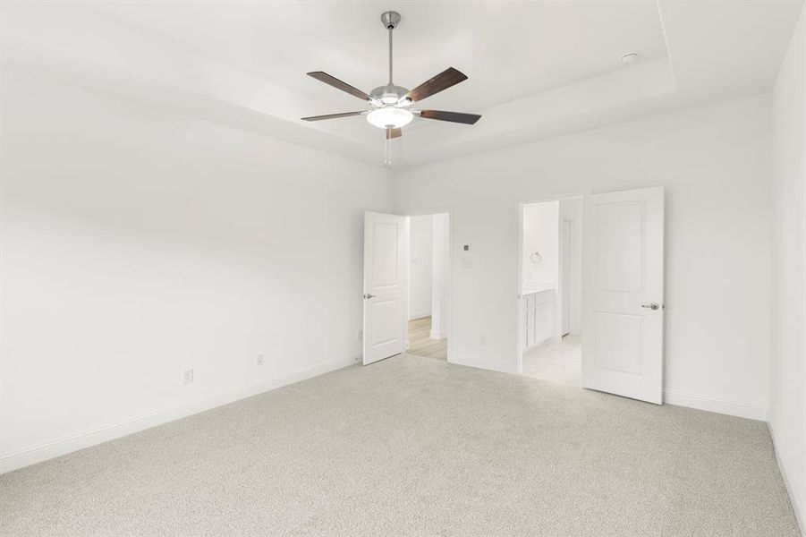 19. 2449 Wheatfield - Primary (2)