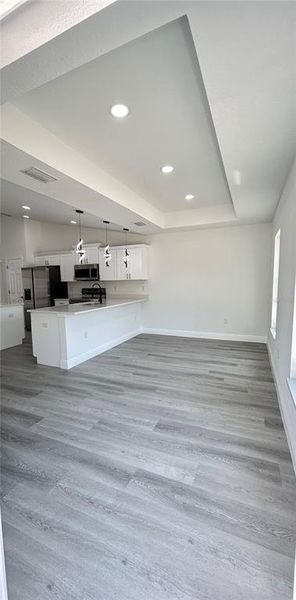 Spacious, unfurnished interior of a new home in , Dunnellon (Image 29). Spacious, unfurnished interior of a new home in , Dunnellon (Image 29).
