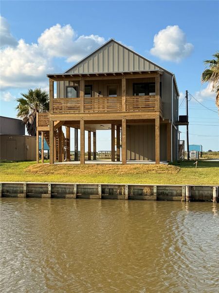 Image 34 of a home in . Image 34 of a home in .