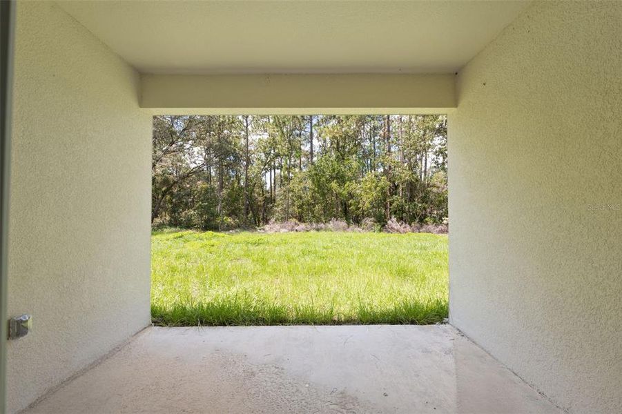 Image 29 of a home in .