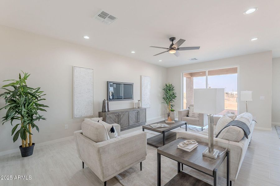 16-web-or-mls-196th-16