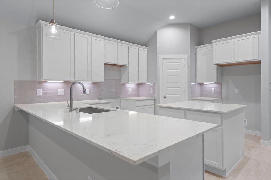 representative photo