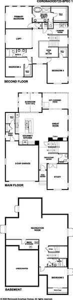 Coronado-D723-SorrelRanch Spec 1 Static FP JPG