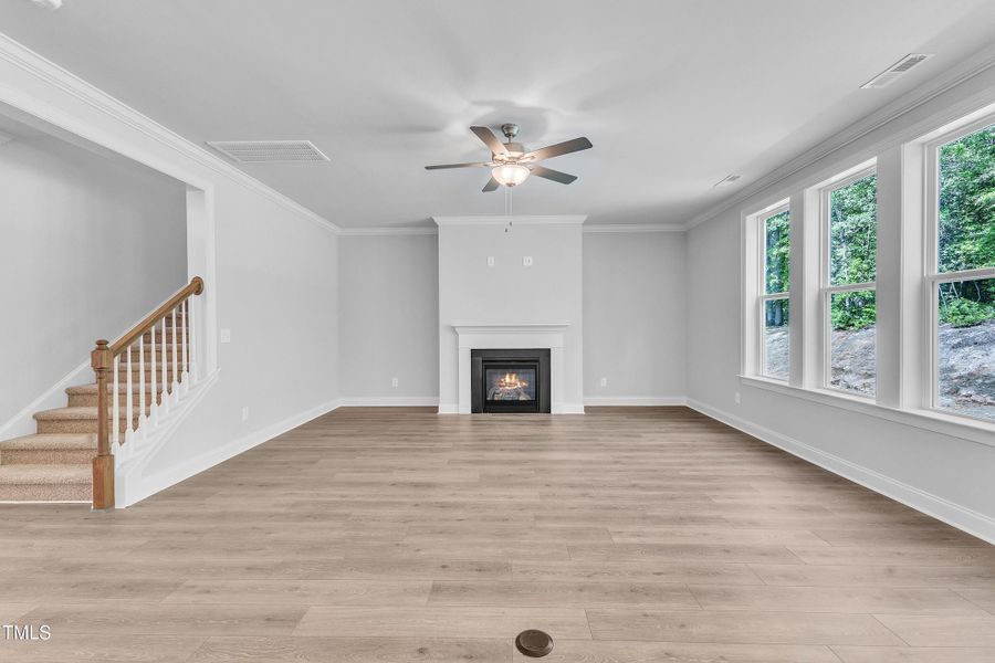 14-9164 Dupree Mdw-19