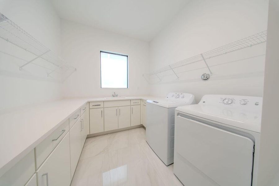 Laundry Room Laundry Room