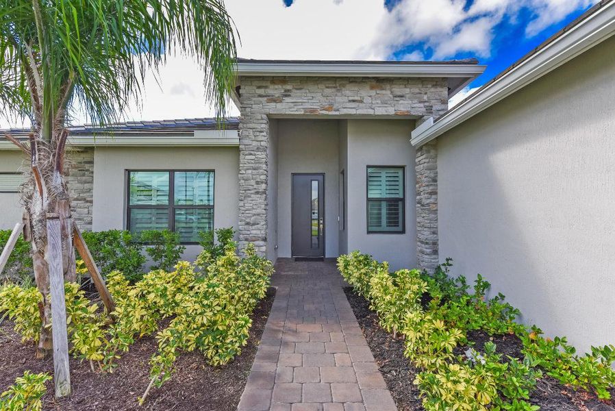 1380 Lago Cir Palm City FL-print-003-005