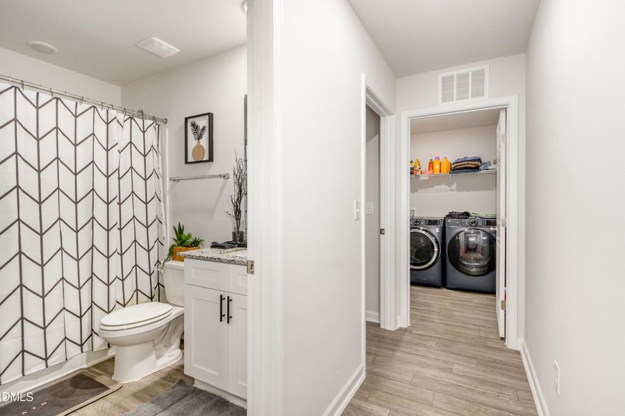 020_img_2735-edit_314 020_img_2735-edit_314