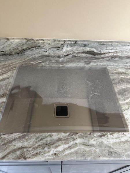 Site preparation for new homesites in , Hollywood (Image 20).