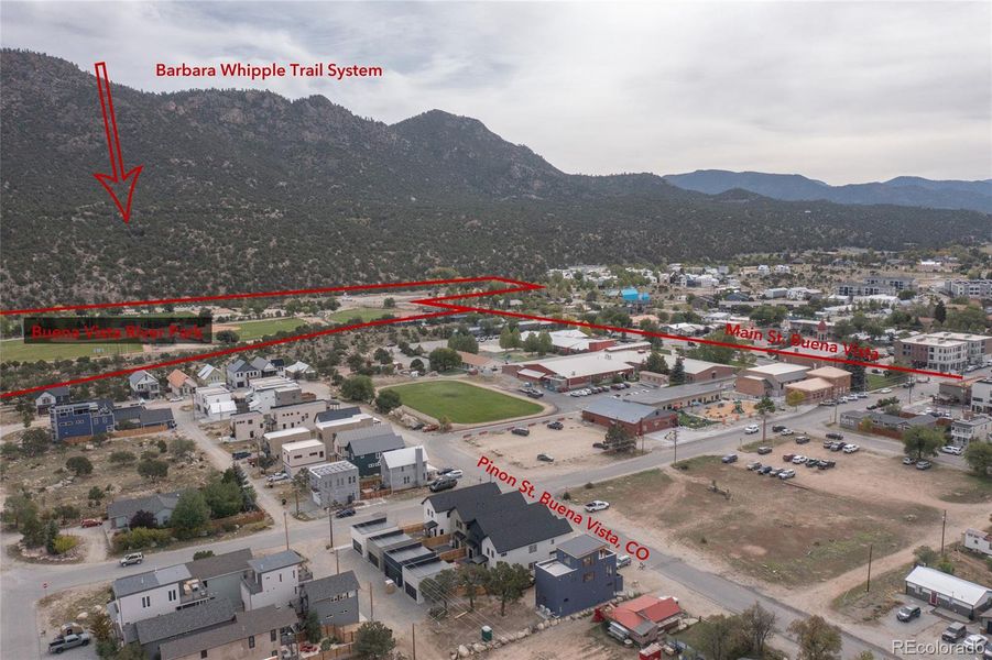 Image 31 of a home in .