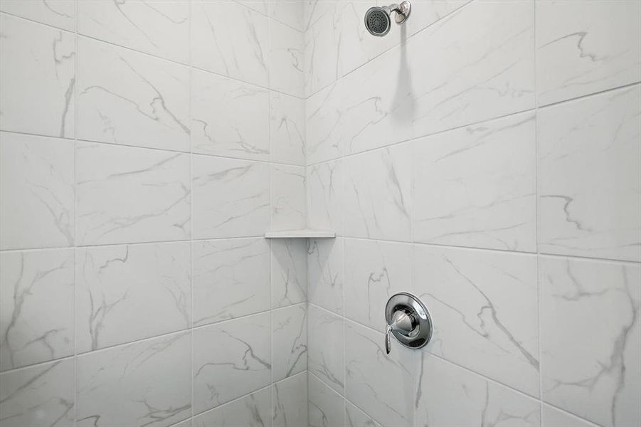 Image 38 of a home in .