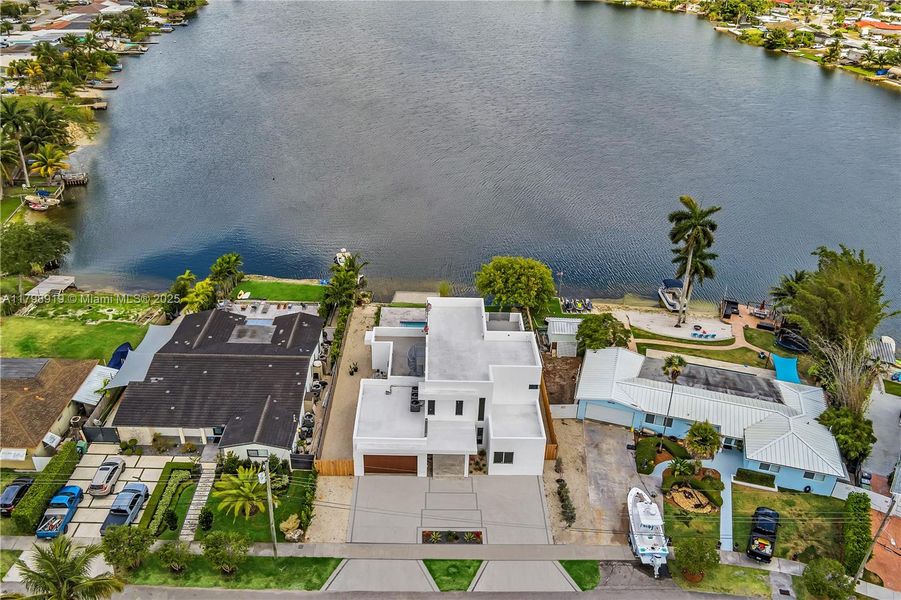 Image 29 of a home in .