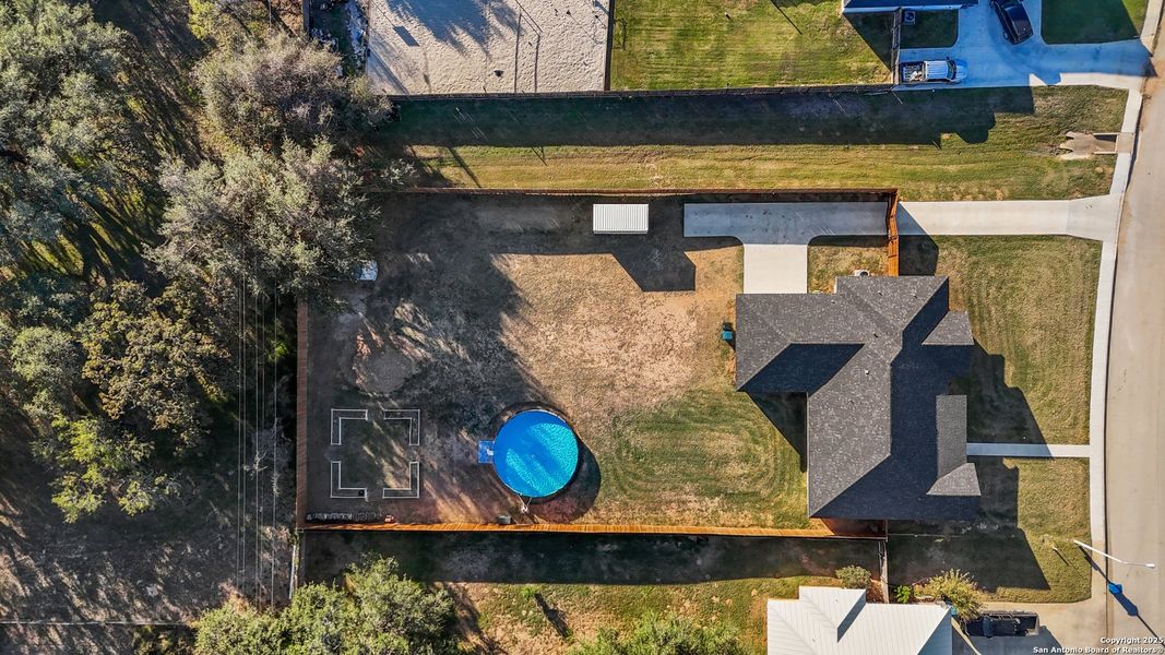 Community amenities in , Pleasanton (Image 16).