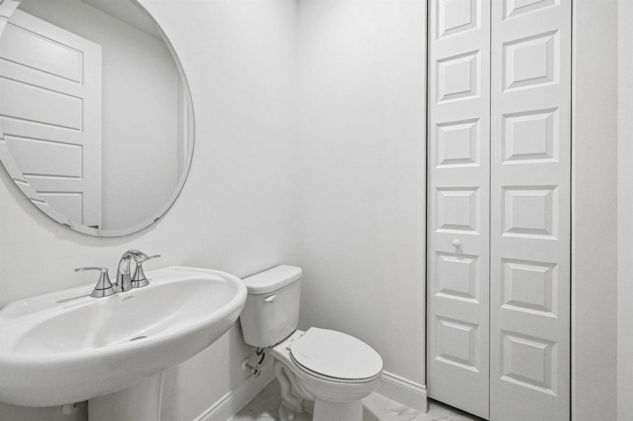 5591 Hampton Park Cir Vero Beach (24) 5591 Hampton Park Cir Vero Beach (24)