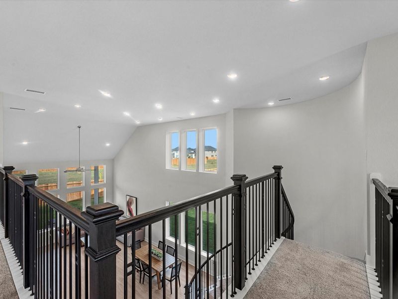 Representative Photo