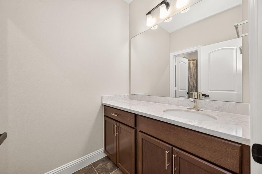 Image 49 of a home in .