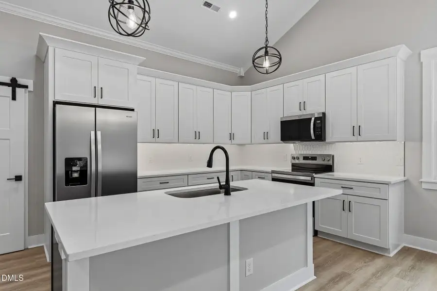 36-web-or-mls-DSC01732 36-web-or-mls-DSC01732