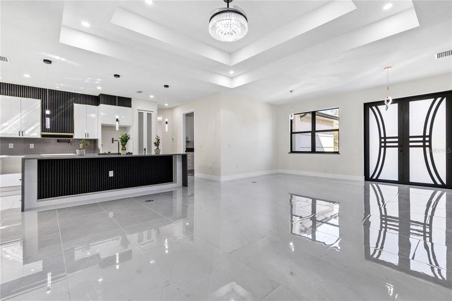 Image 40 of a home in .