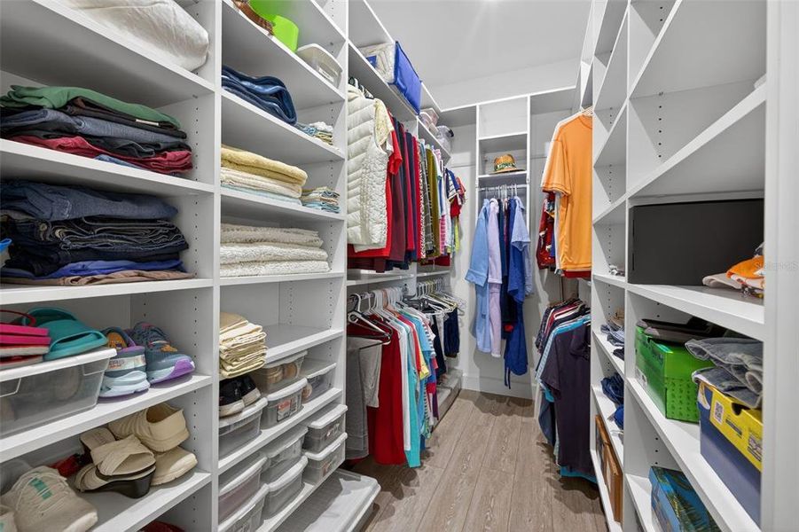 Image 53 of a home in .