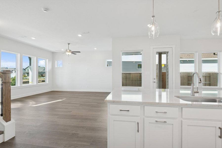 Image 38 of a home in .