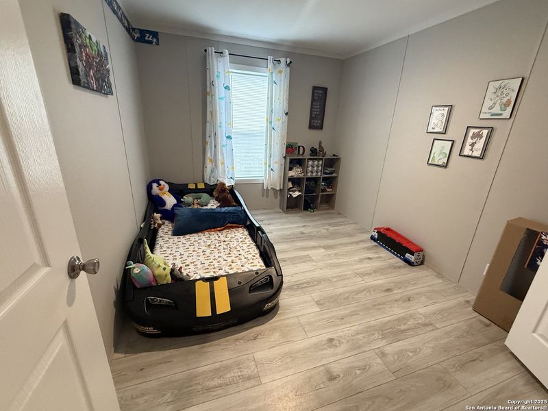 Furnished interior view inside a new home in , Bandera (Image 10). Furnished interior view inside a new home in , Bandera (Image 10).