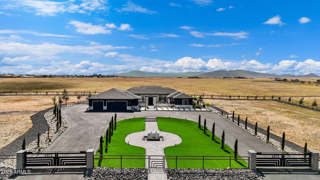 68-Aerial Front (2) 68-Aerial Front (2)