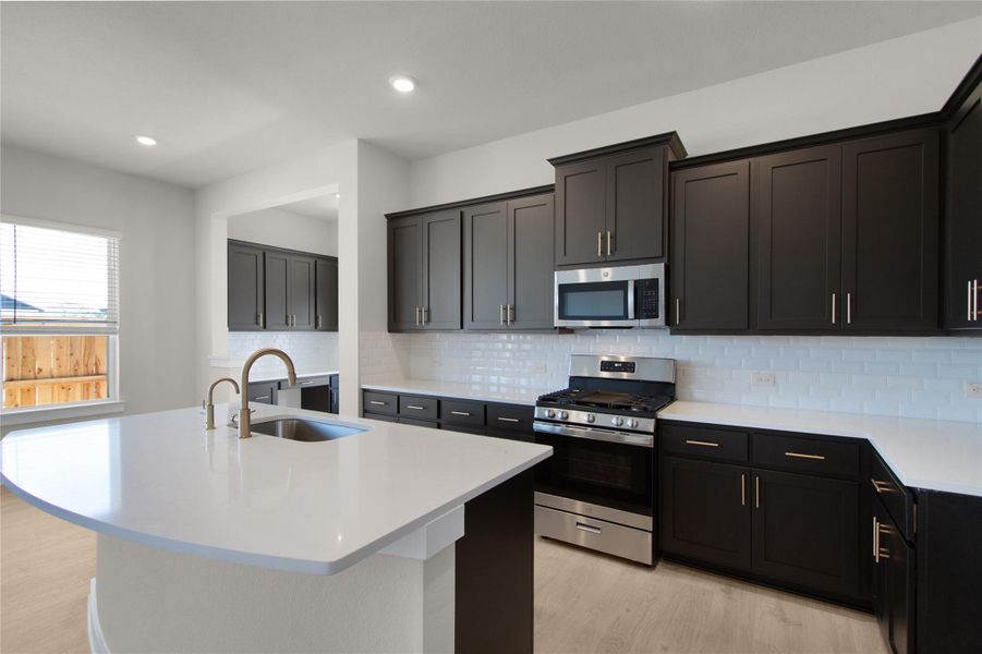 *PHOTO REPRESENTATIVE OF FLOORPLAN ONLY* *PHOTO REPRESENTATIVE OF FLOORPLAN ONLY*