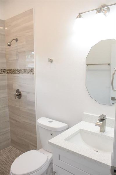 Bathroom #3 Bathroom #3